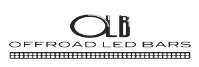 Offroad LED Bars
