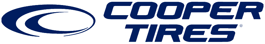 Cooper Tires