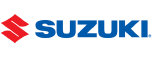 Suzuki Marine