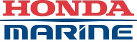 Honda Marine