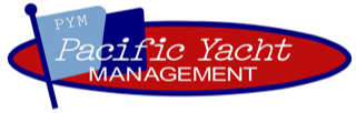 Pacific Yacht Management